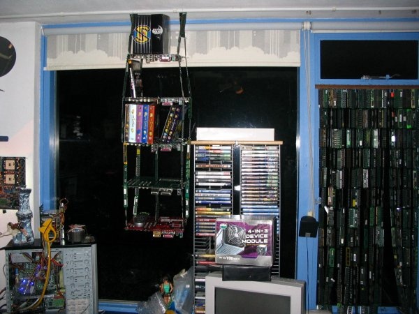 Afbeeldingslocatie: http://tweakers.net/ext/f/8f87de77049e197a85324e81acc0078d/full.jpg