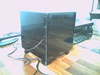 Afbeeldingslocatie: http://tweakers.net/ext/f/8f987bb25b19a81fb7b4a97e58d51fc4/thumb.jpg
