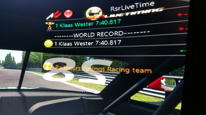 Afbeeldingslocatie: https://tweakers.net/ext/f/8fN1OqSr12x8M7Oql6xDUbMh/full.jpg