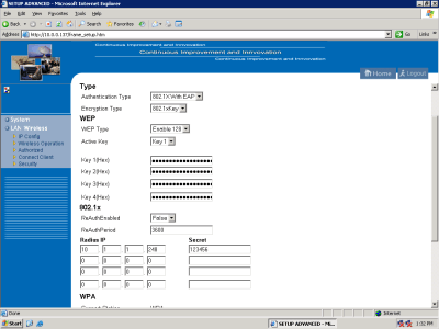 Afbeeldingslocatie: http://tweakers.net/ext/f/8fcf0b209de49535eca444754036ea42/full.png