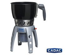 Cadac fire express