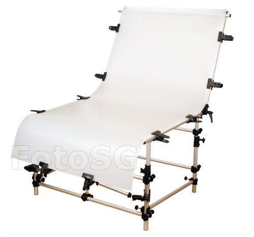 Afbeeldingslocatie: http://tweakers.net/ext/f/8fd4332270a031efce5cd1d634b91054/full.jpg