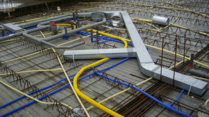 Afbeeldingslocatie: https://tweakers.net/ext/f/8fiLaXTfQVvzOCBpPqgM0ZVq/full.jpg