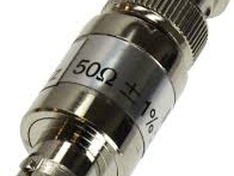 Afbeeldingslocatie: http://tweakers.net/ext/f/8fn1LwrJDOyQBE9ZE9JvN9dO/medium.jpg