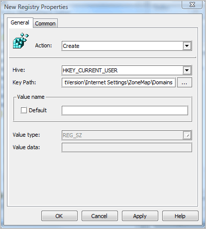 Afbeeldingslocatie: http://tweakers.net/ext/f/8fsIYMvaoeNNnjnoQVdBDegM/full.png