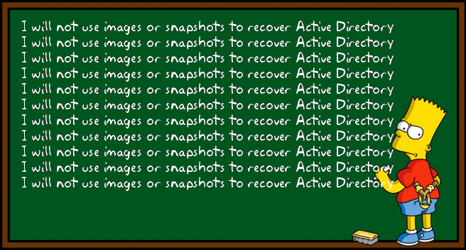 Afbeeldingslocatie: http://tweakers.net/ext/f/8fxF4tziSKDyXZn7BqWM5PBl/full.png