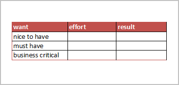 Afbeeldingslocatie: http://tweakers.net/ext/f/8g8qoBVteMYU3kSMR5nAo2Z3/full.png