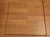 Afbeeldingslocatie: https://tweakers.net/ext/f/8gN3HwAjXKL4jJH4f6KCOhGV/thumb.jpg