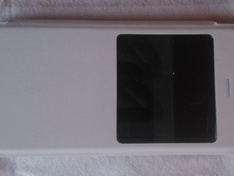 Flipcover