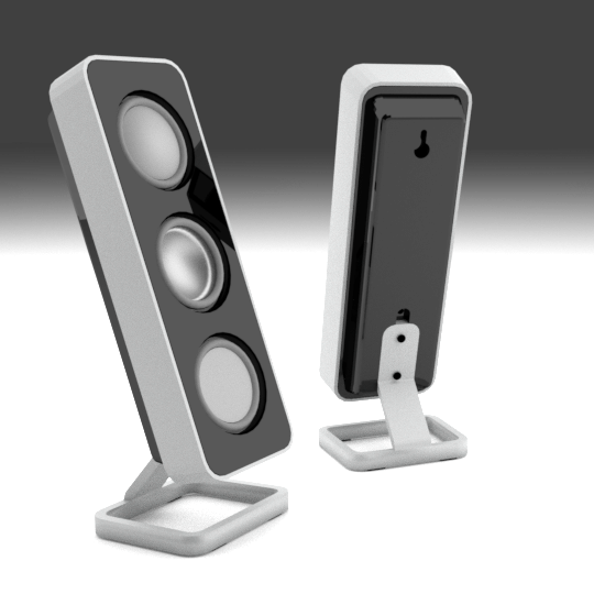 Logitech