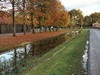 Veenhuizen