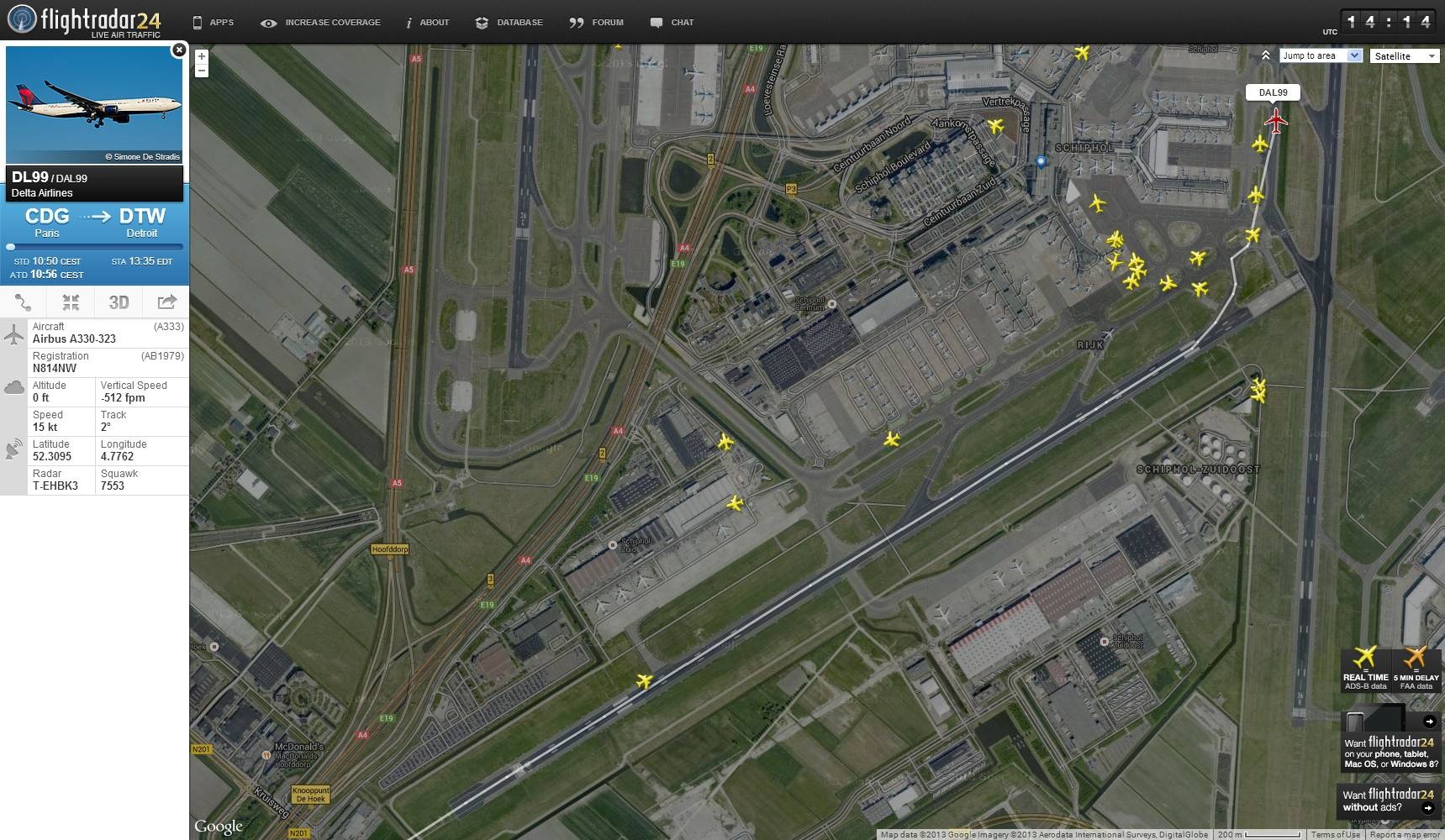 Afbeeldingslocatie: http://tweakers.net/ext/f/8gjF9ZWUoBQSs3A0SFGgdjnV/full.jpg