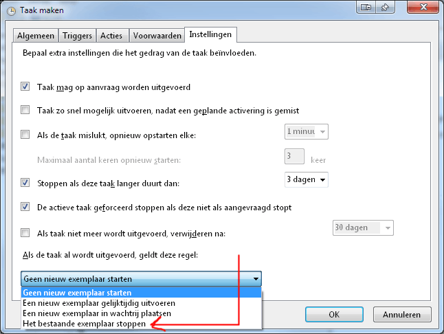 Afbeeldingslocatie: http://tweakers.net/ext/f/8h5GLyoit5N9RYG6wO93YX5k/full.png
