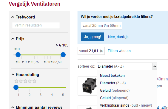 Afbeeldingslocatie: https://tweakers.net/ext/f/8hLXDE5sXgjGNPD3DVkdkTUX/full.png