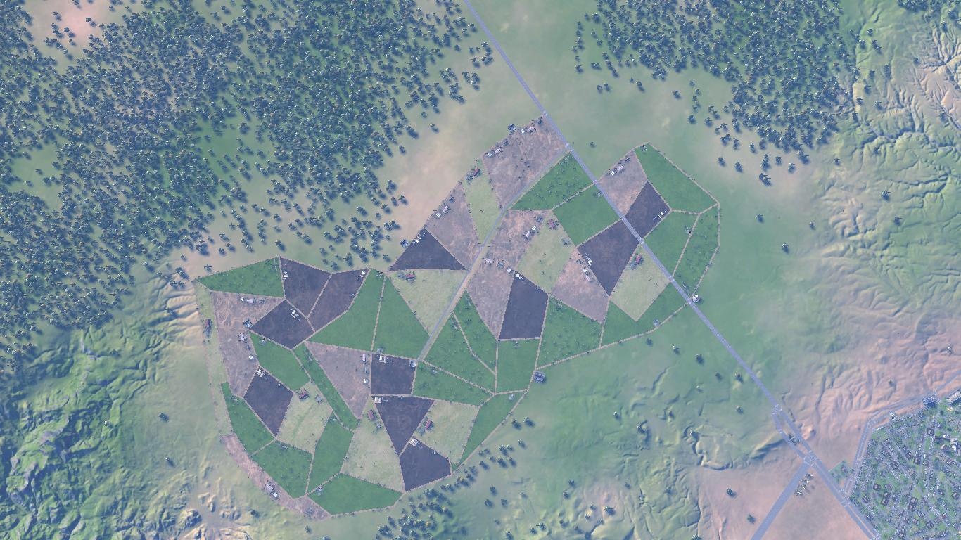 Afbeeldingslocatie: http://tweakers.net/ext/f/8hRxBjl47S7A1ybqousd1ea8/full.jpg