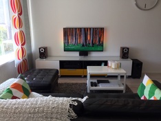 Home-2017-04