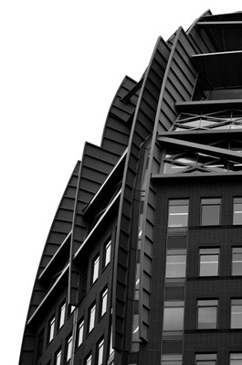 Afbeeldingslocatie: http://tweakers.net/ext/f/8i13ZXYveEIW1Wxmm004brTl/full.jpg