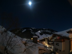 Saalbach