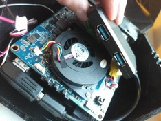 Afbeeldingslocatie: https://tweakers.net/ext/f/8i8DUizSEG7ENVefhenKi3KJ/medium.jpg