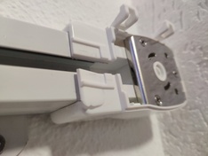 Rails 2 kapot Rails 2 kapot