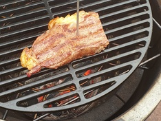 Afbeeldingslocatie: https://tweakers.net/ext/f/8iID52WWH82NVsy2QEvWE4Gq/medium.jpg