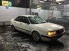 Audi80