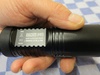 Afbeeldingslocatie: https://tweakers.net/ext/f/8iqoaF0u69AqH9s5p5OmJAKc/thumb.jpg