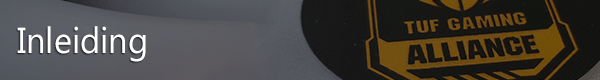 https://tweakers.net/ext/f/8jIl8NZCAsefGYb19977AgrD/full.png
