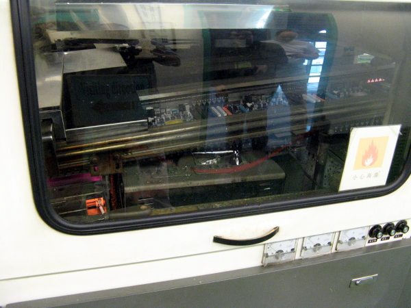Afbeeldingslocatie: http://tweakers.net/ext/f/8jMvI92vbynobmffpVRKCeU0/full.jpg