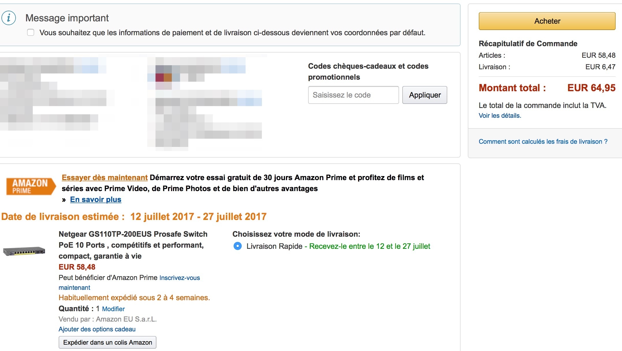 Afbeeldingslocatie: https://tweakers.net/ext/f/8jYRqoHY7ddpTsKGc0UMfmWR/full.jpg