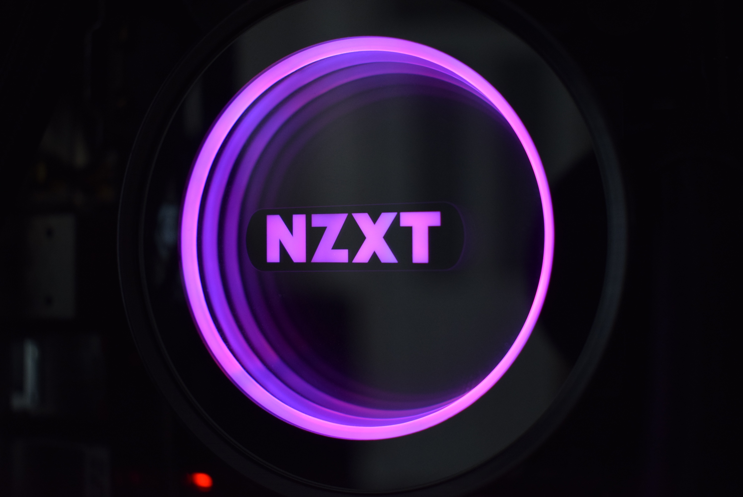 https://tweakers.net/ext/f/8jiXi31imjUbbX04vD0sk8Tn/full.jpg