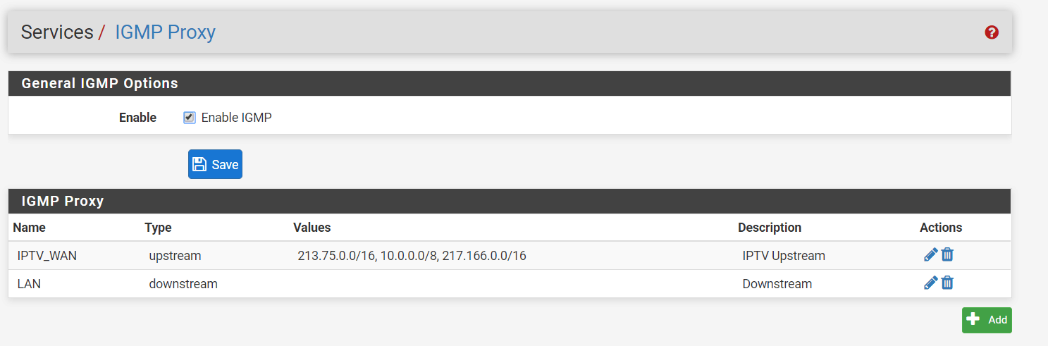 Afbeeldingslocatie: https://tweakers.net/ext/f/8k0CqDzM7eWqRgs8NOCwQHvj/full.png