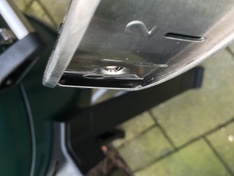 Afbeeldingslocatie: https://tweakers.net/ext/f/8k32QOBwZPKtegOGYbVZPgPi/medium.jpg