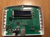 Ics 1000