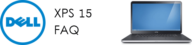 Afbeeldingslocatie: http://tweakers.net/ext/f/8k5BrW2SloCgEPAa0PTzBTM3/full.png