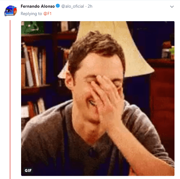 Afbeeldingslocatie: https://tweakers.net/ext/f/8kDTiePC4wgirYHklgf3NGFi/full.png