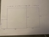 Formaat plat dak Formaat plat dak