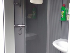 Afbeeldingslocatie: https://tweakers.net/ext/f/8l47GQXtdmSp1aXjZpfX2Qec/medium.jpg