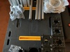 SFX100-1