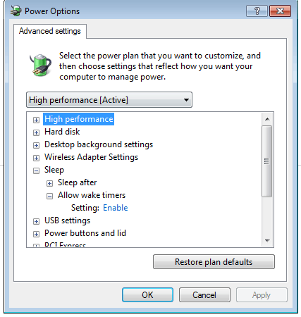 Afbeeldingslocatie: http://tweakers.net/ext/f/8lG9hf5yVahtOR8LgrIOPdMd/full.png