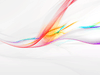 Afbeeldingslocatie: http://tweakers.net/ext/f/8le0WhSKx2TJuyPCbFgNH3UG/thumb.png