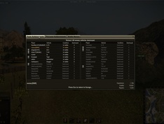 Afbeeldingslocatie: http://tweakers.net/ext/f/8lsL29MSqEwqdUaIX1vKU82D/medium.jpg