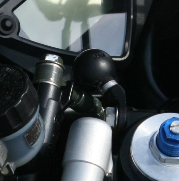 Afbeeldingslocatie: http://tweakers.net/ext/f/8lsxJxAnVkEvITDGO9u6UVN9/full.jpg