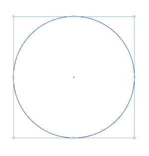 Afbeeldingslocatie: http://tweakers.net/ext/f/8lyHM9AVDuaOOGDnbYiXd6U5/full.gif