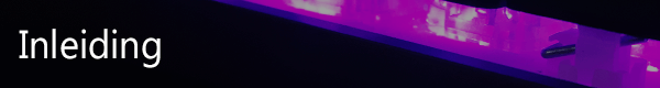 https://tweakers.net/ext/f/8m5FyNrab0OevM9FNKQGbtTE/full.png