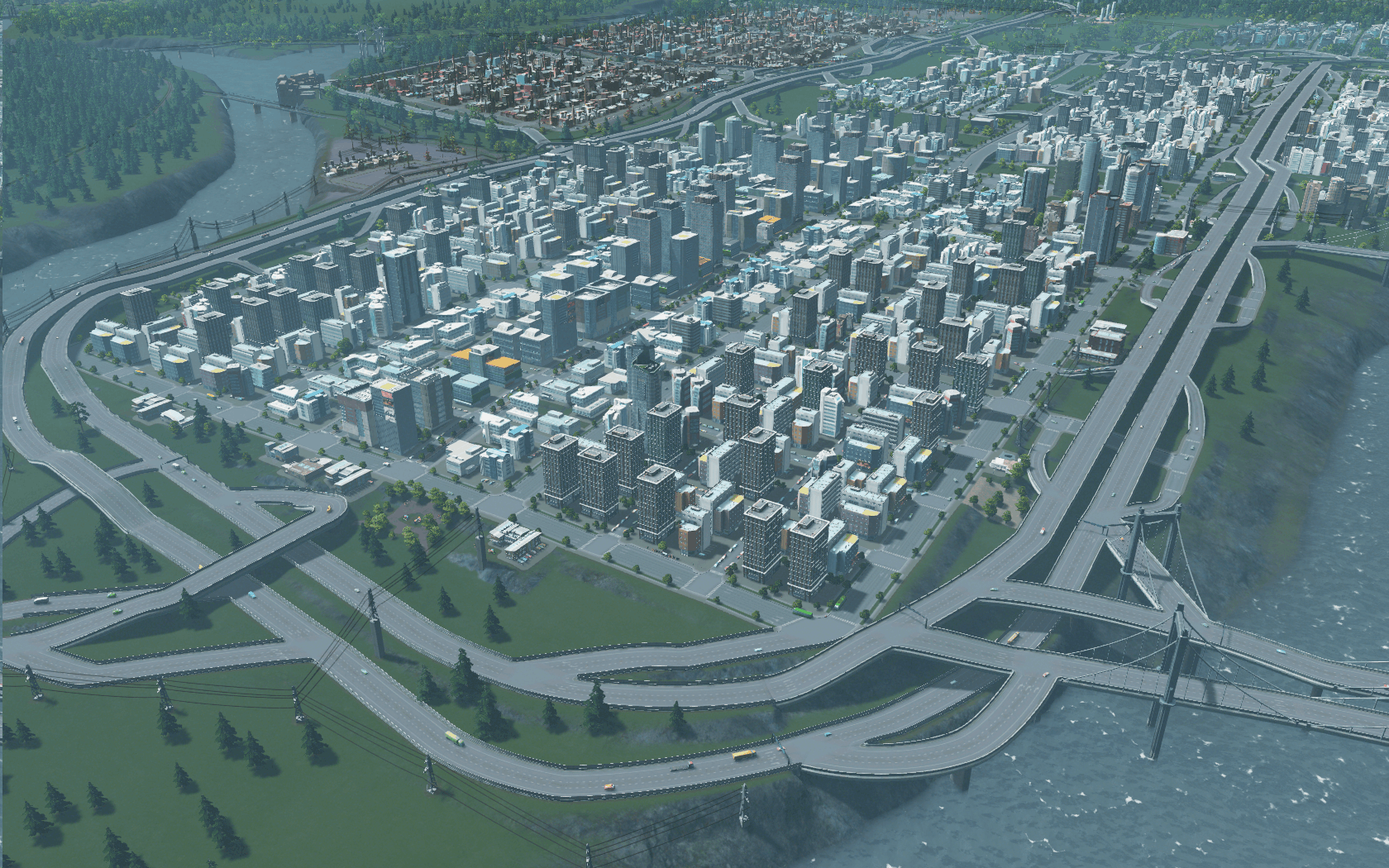 Afbeeldingslocatie: http://tweakers.net/ext/f/8m8n0ZjDSWyC1kDKnDFxJ37T/full.png