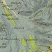 Afbeeldingslocatie: http://tweakers.net/ext/f/8mJzBoBwu2QotpXpd7X1Mmil/full.jpg