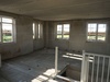 Afbeeldingslocatie: https://tweakers.net/ext/f/8mmG3VtkvLRAkM2O56WGXP8c/thumb.jpg