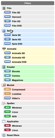 Afbeeldingslocatie: http://tweakers.net/ext/f/8nFICK2CZLN47Ix3qHixrzDj/full.png