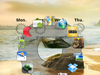 Afbeeldingslocatie: http://tweakers.net/ext/f/8nHOqi76vmlFFnNGrjvifE46/thumb.png